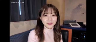 这个美人有根巨屌 美人妖与女朋友干炮