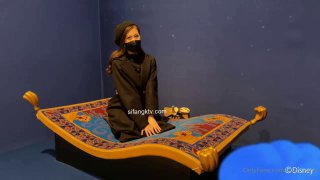 办公室疯狂做欲爱
