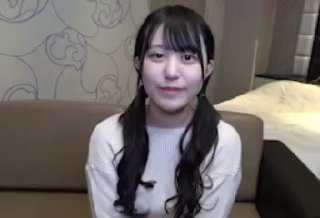 福利视频一区刺激鲁🈲🈲无码视午夜频在线播放