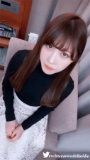 神乳浴娘激情泡泡浴[中文字幕]