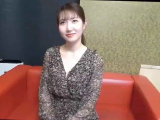 激情性影院一区🈲🈲www韩国无码精品首页